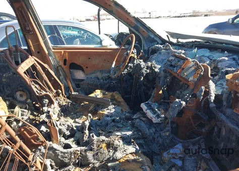 2003 Honda Pilot Ex-L from USA, damaged, VIN 2HKYF18523H514964